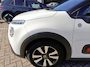Citroën C3 1.2 PureTech C-Series ALL-INRIJKLAARRIJS/Navi/Duo-Tone/Parkeersensoren/Cruise Controle