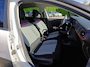 Citroën C3 1.2 PureTech C-Series ALL-INRIJKLAARRIJS/Navi/Duo-Tone/Parkeersensoren/Cruise Controle