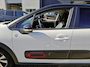 Citroën C3 1.2 PureTech C-Series ALL-INRIJKLAARRIJS/Navi/Duo-Tone/Parkeersensoren/Cruise Controle