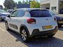Citroën C3 1.2 PureTech C-Series ALL-INRIJKLAARRIJS/Navi/Duo-Tone/Parkeersensoren/Cruise Controle