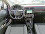 Citroën C3 1.2 PureTech C-Series ALL-INRIJKLAARRIJS/Navi/Duo-Tone/Parkeersensoren/Cruise Controle
