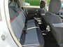 Citroën C3 1.2 PureTech C-Series ALL-INRIJKLAARRIJS/Navi/Duo-Tone/Parkeersensoren/Cruise Controle