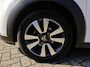 Citroën C3 1.2 PureTech C-Series ALL-INRIJKLAARRIJS/Navi/Duo-Tone/Parkeersensoren/Cruise Controle