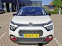 Citroën C3 1.2 PureTech C-Series ALL-INRIJKLAARRIJS/Navi/Duo-Tone/Parkeersensoren/Cruise Controle