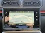 Citroën C3 1.2 PureTech C-Series ALL-INRIJKLAARRIJS/Navi/Duo-Tone/Parkeersensoren/Cruise Controle