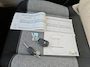 Citroën C3 1.2 PureTech C-Series ALL-INRIJKLAARRIJS/Navi/Duo-Tone/Parkeersensoren/Cruise Controle