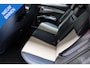 BYD Atto 3 Design 60 kWh PANO 360-CAMERA ADAPTIVE-CRUISE LEER STOELVERW. CARPLAY SFEERVERL. ELEC.STOELEN/KLEP 2XPDC 18''LMV ENZ.