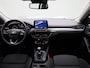 Ford Focus Wagon 1.0 EcoBoost Titanium Business | WORDT VERWACHT | Navigatie | DAB | Head up | Stoel/Stuur verwarming | Elec. Achterklep |  Bluetooth | Camera | Cruise Control | Parkeersensoren | Climate Control | LMV | Parkeer sensoren