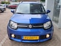Suzuki Ignis 1.2 SELECT Camera | Navi | Stoelverwarming | Airco