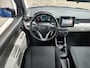 Suzuki Ignis 1.2 SELECT Camera | Navi | Stoelverwarming | Airco