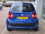 Suzuki Ignis 1.2 SELECT Camera | Navi | Stoelverwarming | Airco