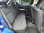 Suzuki Ignis 1.2 SELECT Camera | Navi | Stoelverwarming | Airco