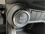 Suzuki Ignis 1.2 SELECT Camera | Navi | Stoelverwarming | Airco