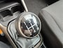 Suzuki Ignis 1.2 SELECT Camera | Navi | Stoelverwarming | Airco