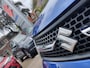 Suzuki Ignis 1.2 SELECT Camera | Navi | Stoelverwarming | Airco