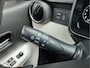 Suzuki Ignis 1.2 SELECT Camera | Navi | Stoelverwarming | Airco