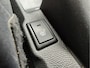 Suzuki Ignis 1.2 SELECT Camera | Navi | Stoelverwarming | Airco