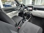 Suzuki Ignis 1.2 SELECT Camera | Navi | Stoelverwarming | Airco