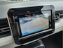 Suzuki Ignis 1.2 SELECT Camera | Navi | Stoelverwarming | Airco