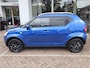 Suzuki Ignis 1.2 SELECT Camera | Navi | Stoelverwarming | Airco