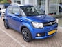 Suzuki Ignis 1.2 SELECT Camera | Navi | Stoelverwarming | Airco