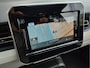 Suzuki Ignis 1.2 SELECT Camera | Navi | Stoelverwarming | Airco