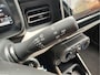 Suzuki Ignis 1.2 SELECT Camera | Navi | Stoelverwarming | Airco