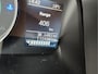 Suzuki Ignis 1.2 SELECT Camera | Navi | Stoelverwarming | Airco