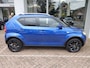 Suzuki Ignis 1.2 SELECT Camera | Navi | Stoelverwarming | Airco