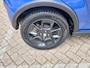 Suzuki Ignis 1.2 SELECT Camera | Navi | Stoelverwarming | Airco