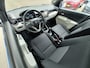 Suzuki Ignis 1.2 SELECT Camera | Navi | Stoelverwarming | Airco