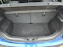 Suzuki Ignis 1.2 SELECT Camera | Navi | Stoelverwarming | Airco