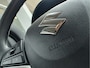 Suzuki Ignis 1.2 SELECT Camera | Navi | Stoelverwarming | Airco