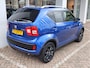 Suzuki Ignis 1.2 SELECT Camera | Navi | Stoelverwarming | Airco