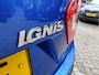 Suzuki Ignis 1.2 SELECT Camera | Navi | Stoelverwarming | Airco