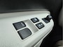 Suzuki Ignis 1.2 SELECT Camera | Navi | Stoelverwarming | Airco