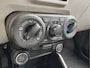 Suzuki Ignis 1.2 SELECT Camera | Navi | Stoelverwarming | Airco