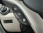 Suzuki Ignis 1.2 SELECT Camera | Navi | Stoelverwarming | Airco