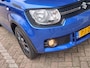 Suzuki Ignis 1.2 SELECT Camera | Navi | Stoelverwarming | Airco