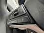 Suzuki Ignis 1.2 SELECT Camera | Navi | Stoelverwarming | Airco