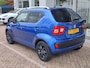 Suzuki Ignis 1.2 SELECT Camera | Navi | Stoelverwarming | Airco