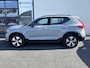 Volvo XC40 1.5 T4 Plug-in hybrid Plus Dark | Zwenkbare trekhaak | Adaptieve cruise | Harman Kardon | Memory |
