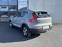 Volvo XC40 1.5 T4 Plug-in hybrid Plus Dark | Zwenkbare trekhaak | Adaptieve cruise | Harman Kardon | Memory |