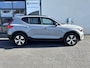 Volvo XC40 1.5 T4 Plug-in hybrid Plus Dark | Zwenkbare trekhaak | Adaptieve cruise | Harman Kardon | Memory |