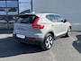 Volvo XC40 1.5 T4 Plug-in hybrid Plus Dark | Zwenkbare trekhaak | Adaptieve cruise | Harman Kardon | Memory |