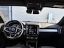 Volvo XC40 1.5 T4 Plug-in hybrid Plus Dark | Zwenkbare trekhaak | Adaptieve cruise | Harman Kardon | Memory |