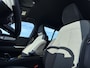 Volvo XC40 1.5 T4 Plug-in hybrid Plus Dark | Zwenkbare trekhaak | Adaptieve cruise | Harman Kardon | Memory |