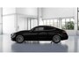 Mercedes-Benz CLE Coupé 200 AMG Line | Panoramadak | Leder | Memory | Digital Light | 360 graden | Keyless |
