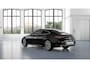 Mercedes-Benz CLE Coupé 200 AMG Line | Panoramadak | Leder | Memory | Digital Light | 360 graden | Keyless |