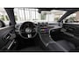 Mercedes-Benz CLE Coupé 200 AMG Line | Panoramadak | Leder | Memory | Digital Light | 360 graden | Keyless |